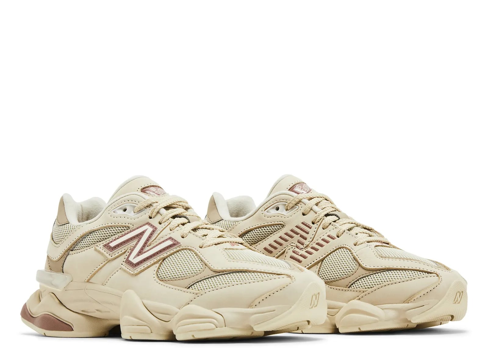 9060 Bone Sparrow
