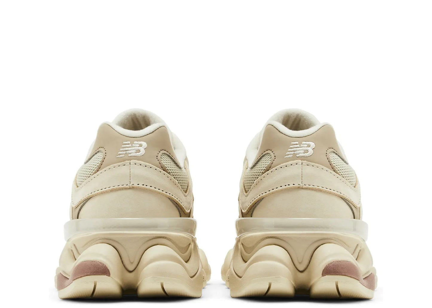 9060 Bone Sparrow