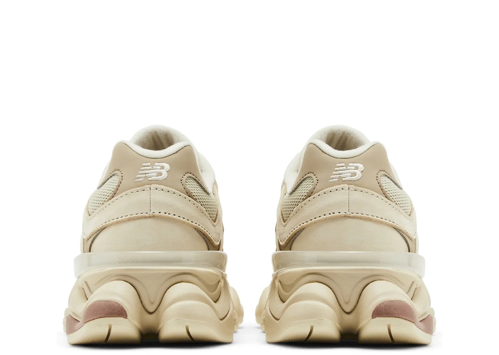 9060 Bone Sparrow