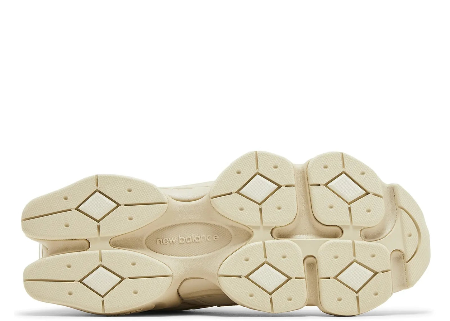 9060 Bone Sparrow