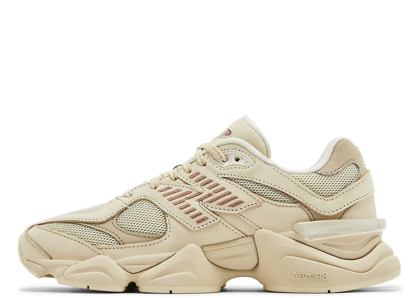 9060 Bone Sparrow