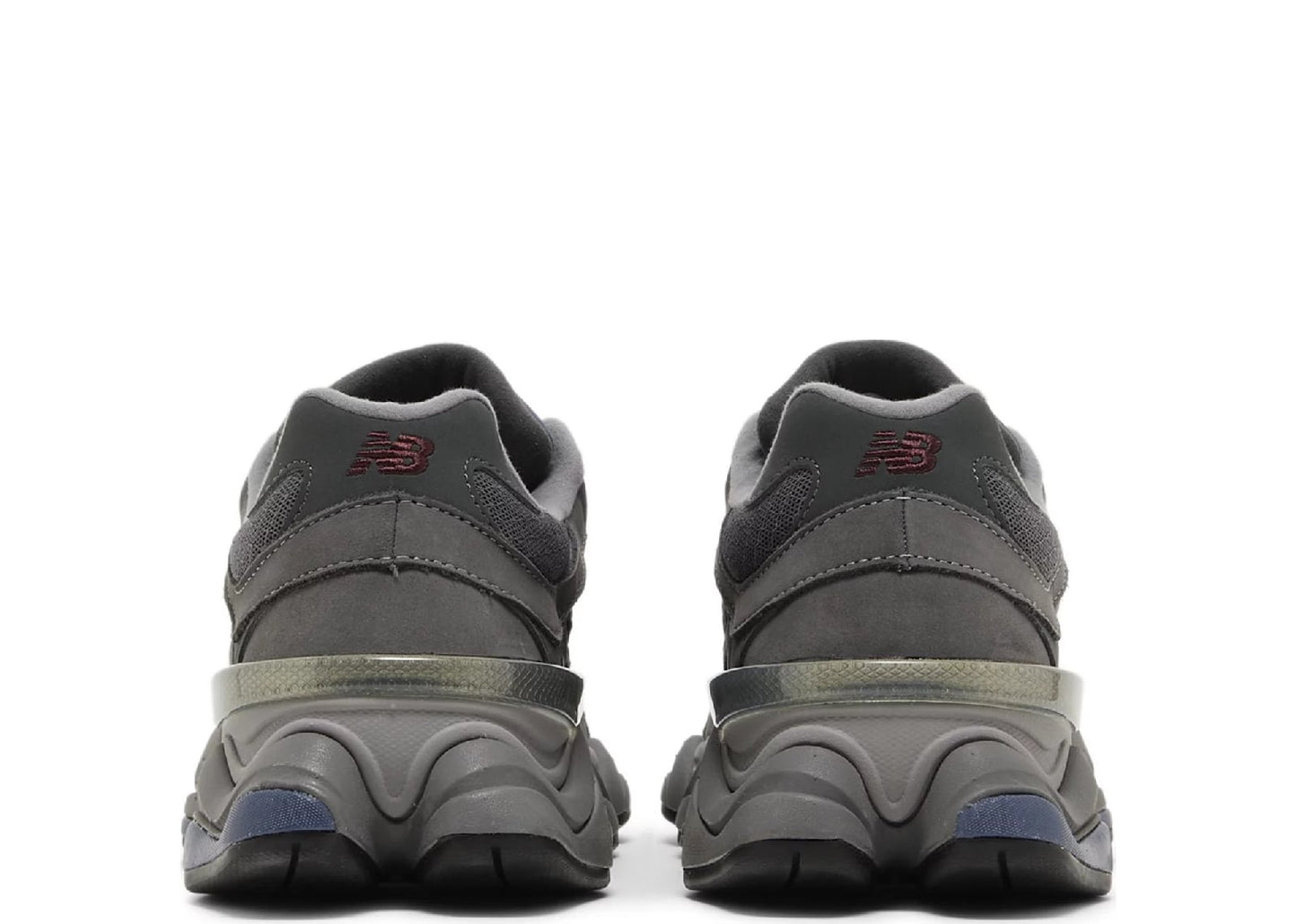 9060 Castlerock