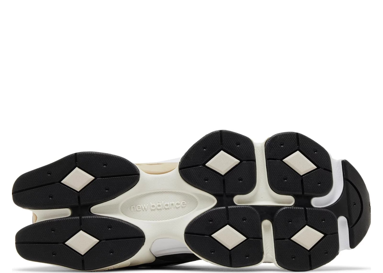 9060 Charcoal