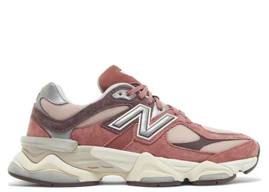 9060 Cherry Blossom
