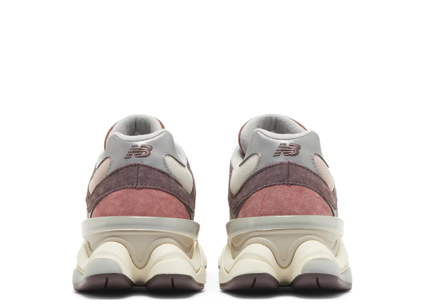 9060 Cherry Blossom