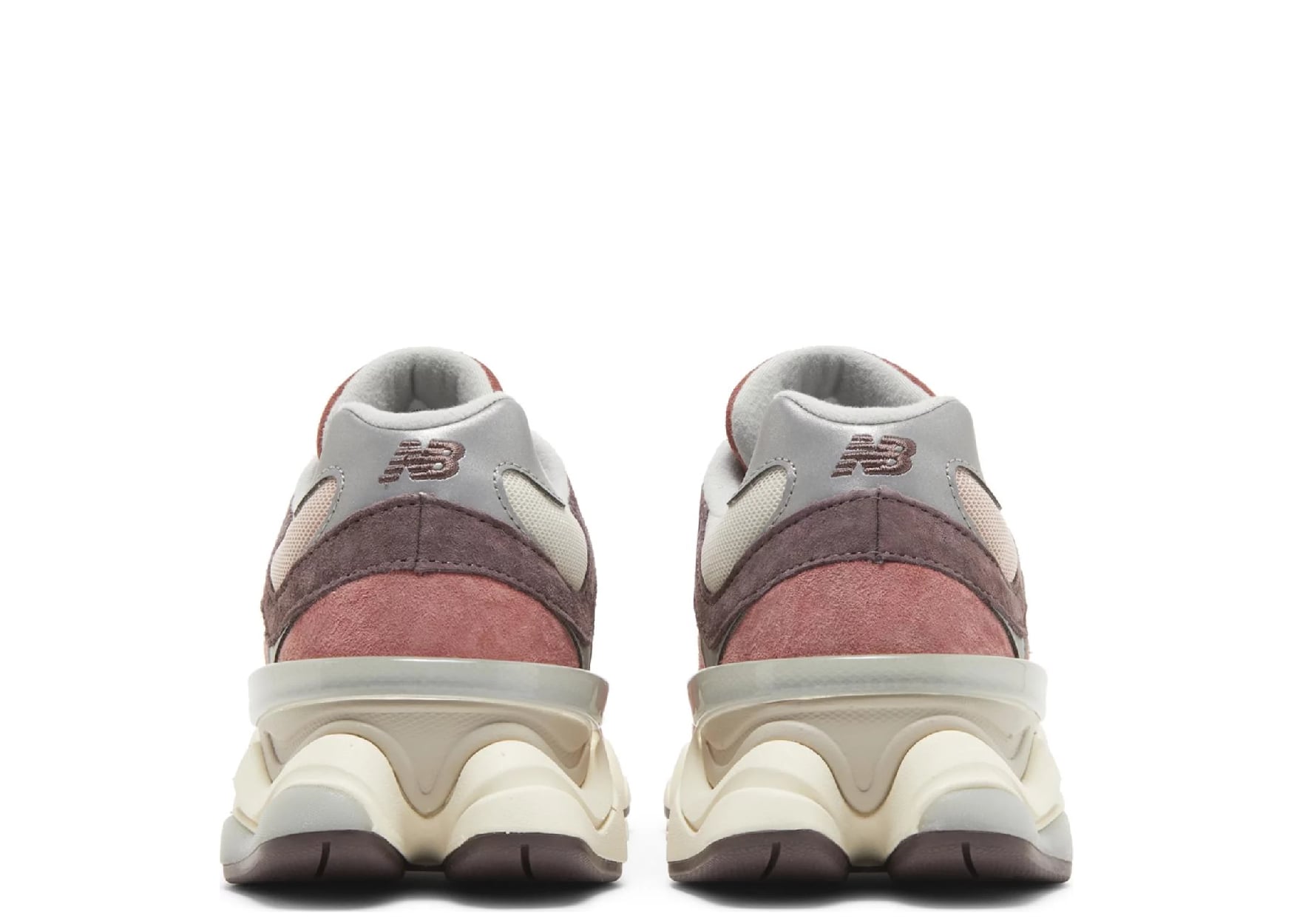 9060 Cherry Blossom