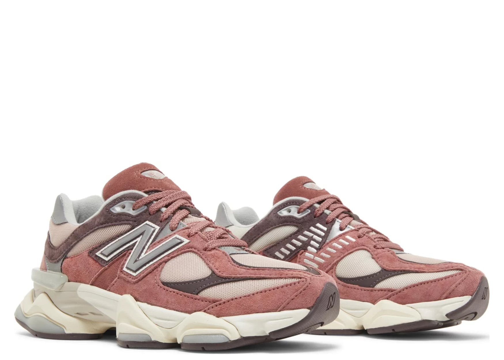 9060 Cherry Blossom