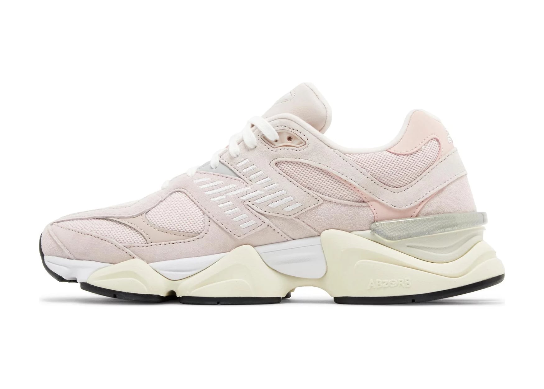 9060 Crystal Pink
