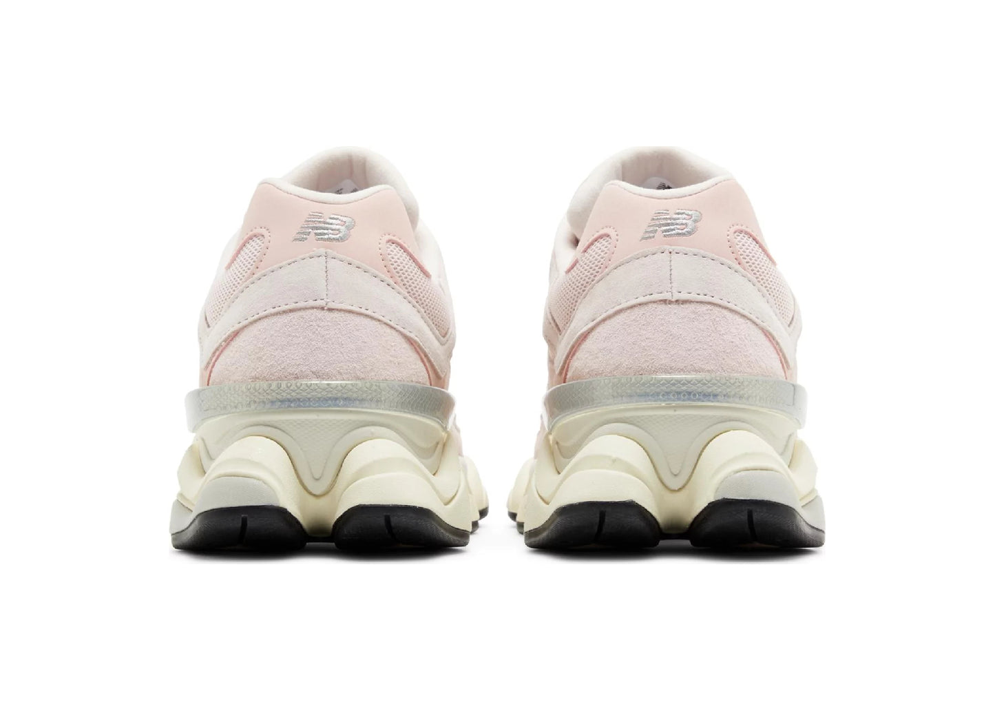 9060 Crystal Pink
