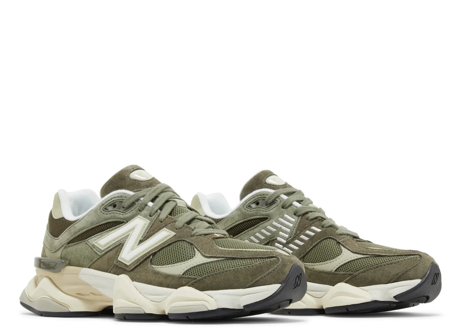 9060 Dark Camo Sandstone