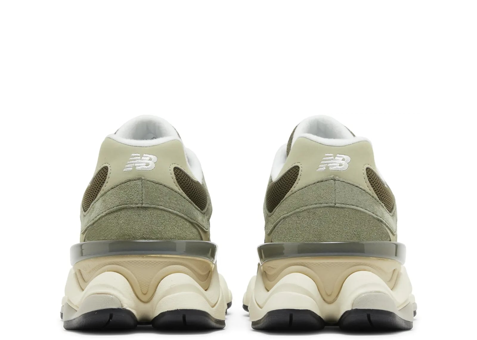 9060 Dark Camo Sandstone
