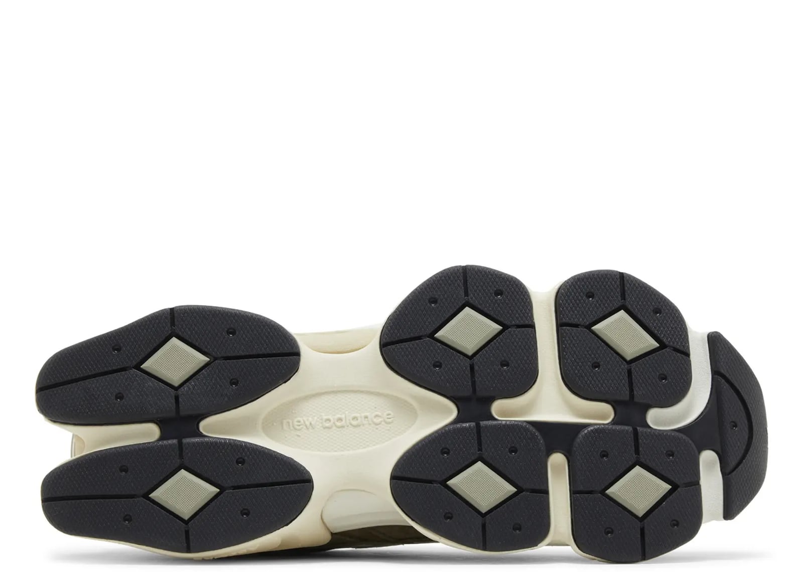 9060 Dark Camo Sandstone