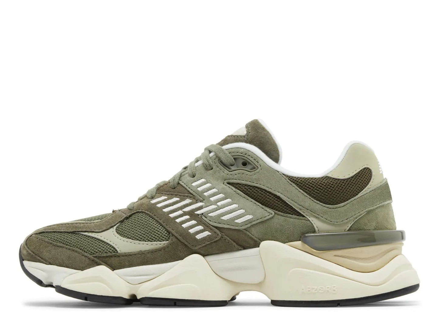 9060 Dark Camo Sandstone
