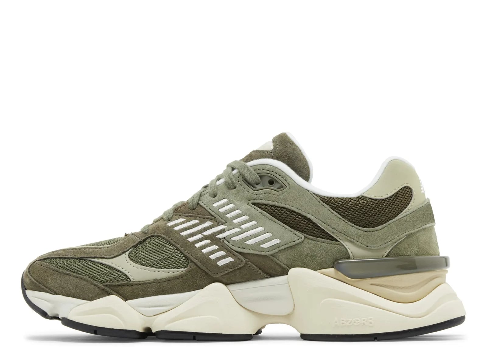 9060 Dark Camo Sandstone
