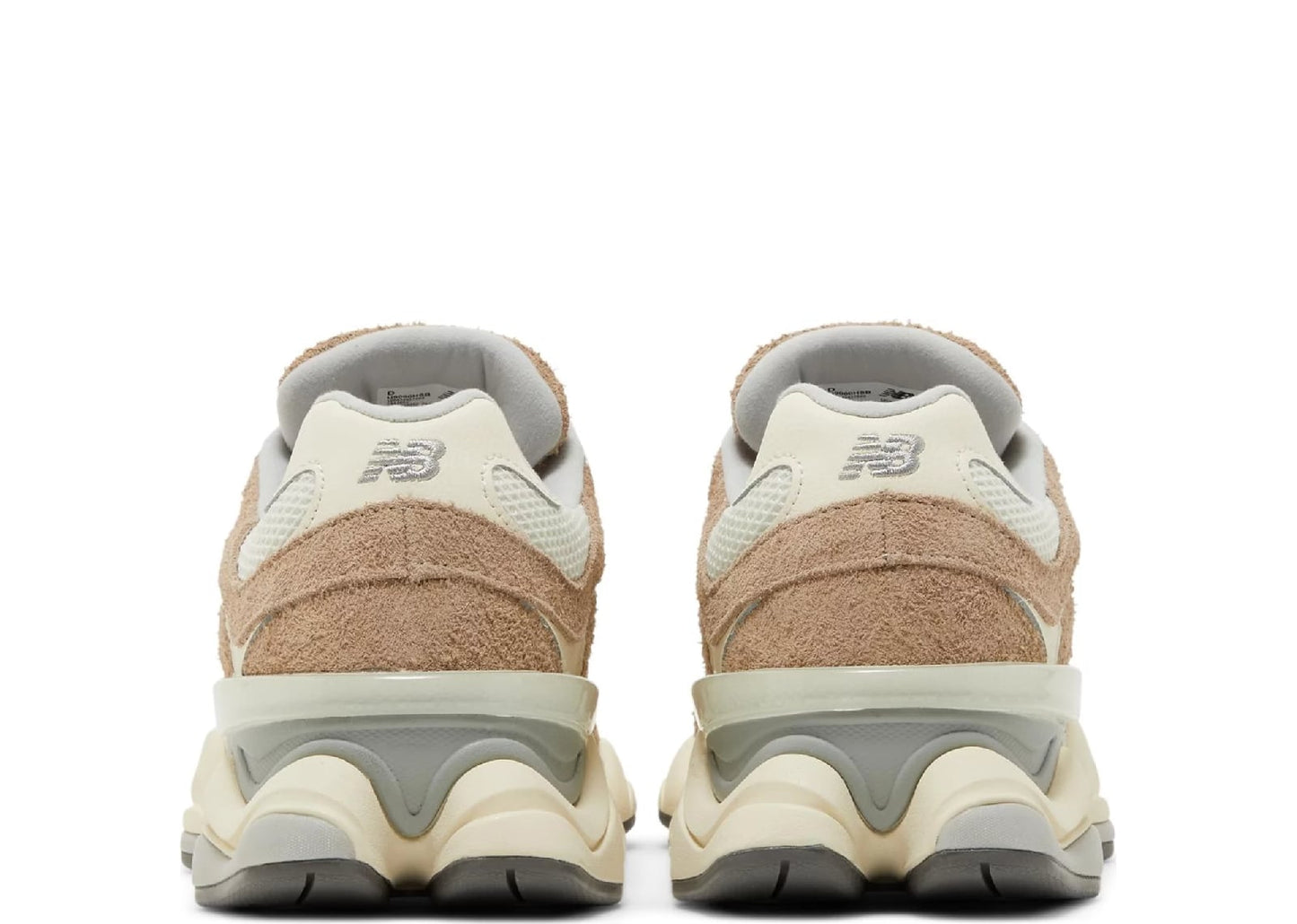 9060 Driftwood Stone Pink Sea Salt