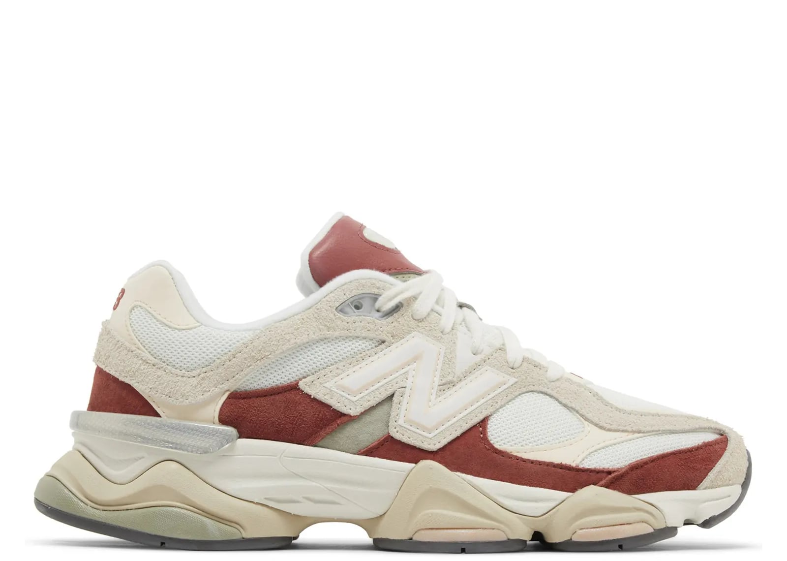 9060 Festival Pack Clay