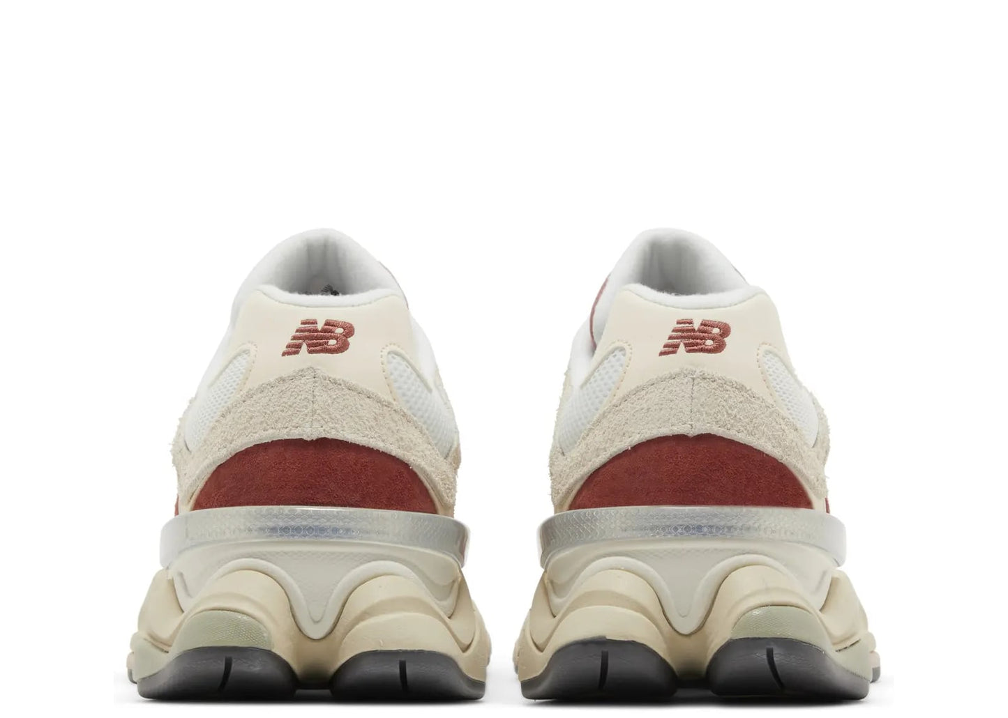 9060 Festival Pack Clay