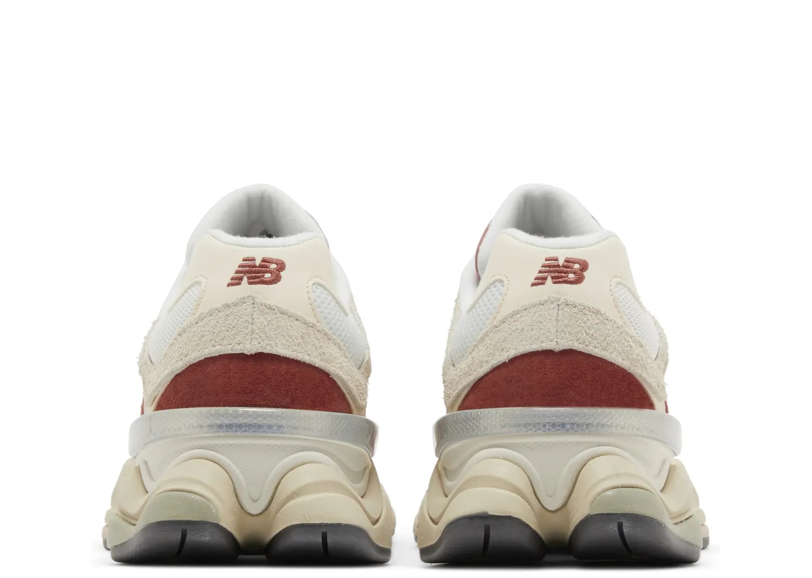 9060 Festival Pack Clay