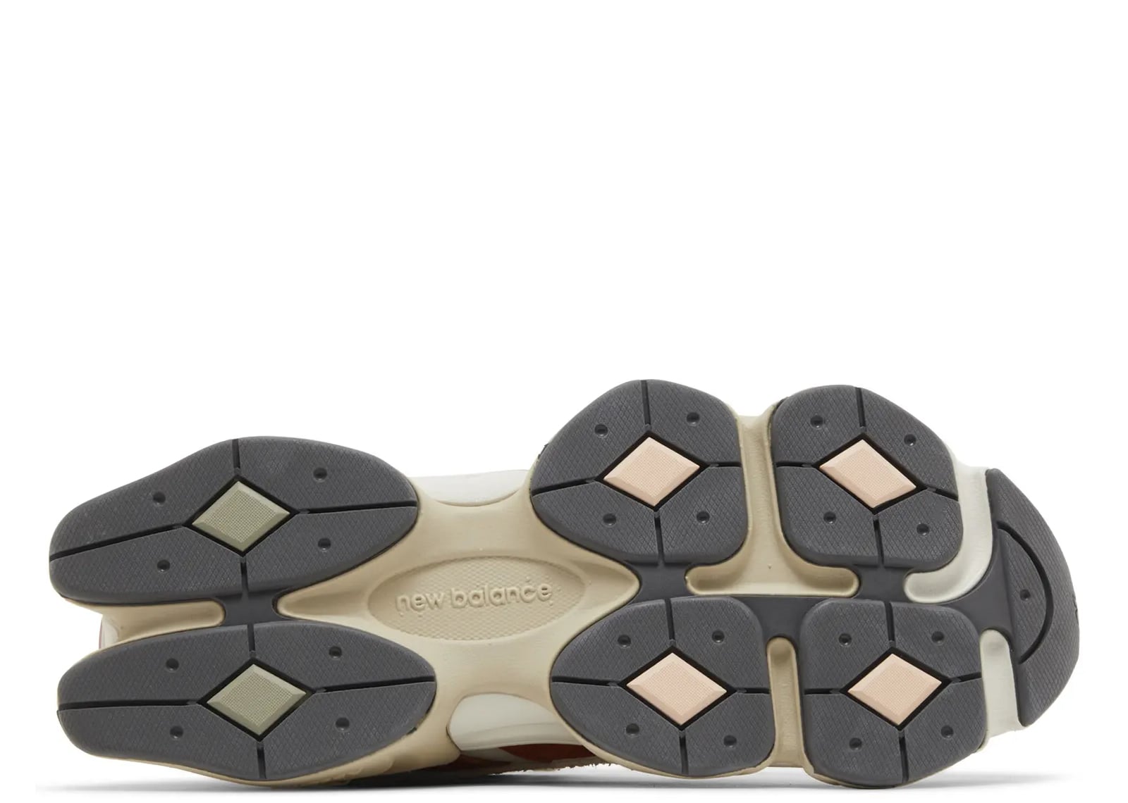 9060 Festival Pack Clay