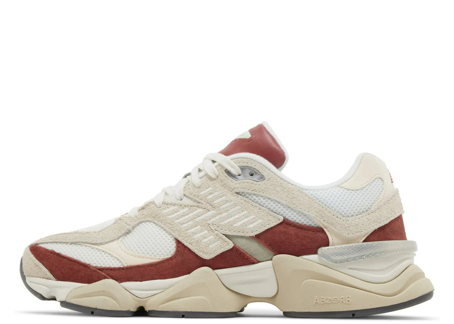 9060 Festival Pack Clay