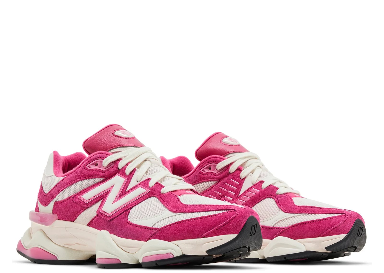 9060 Fuchsia Pink