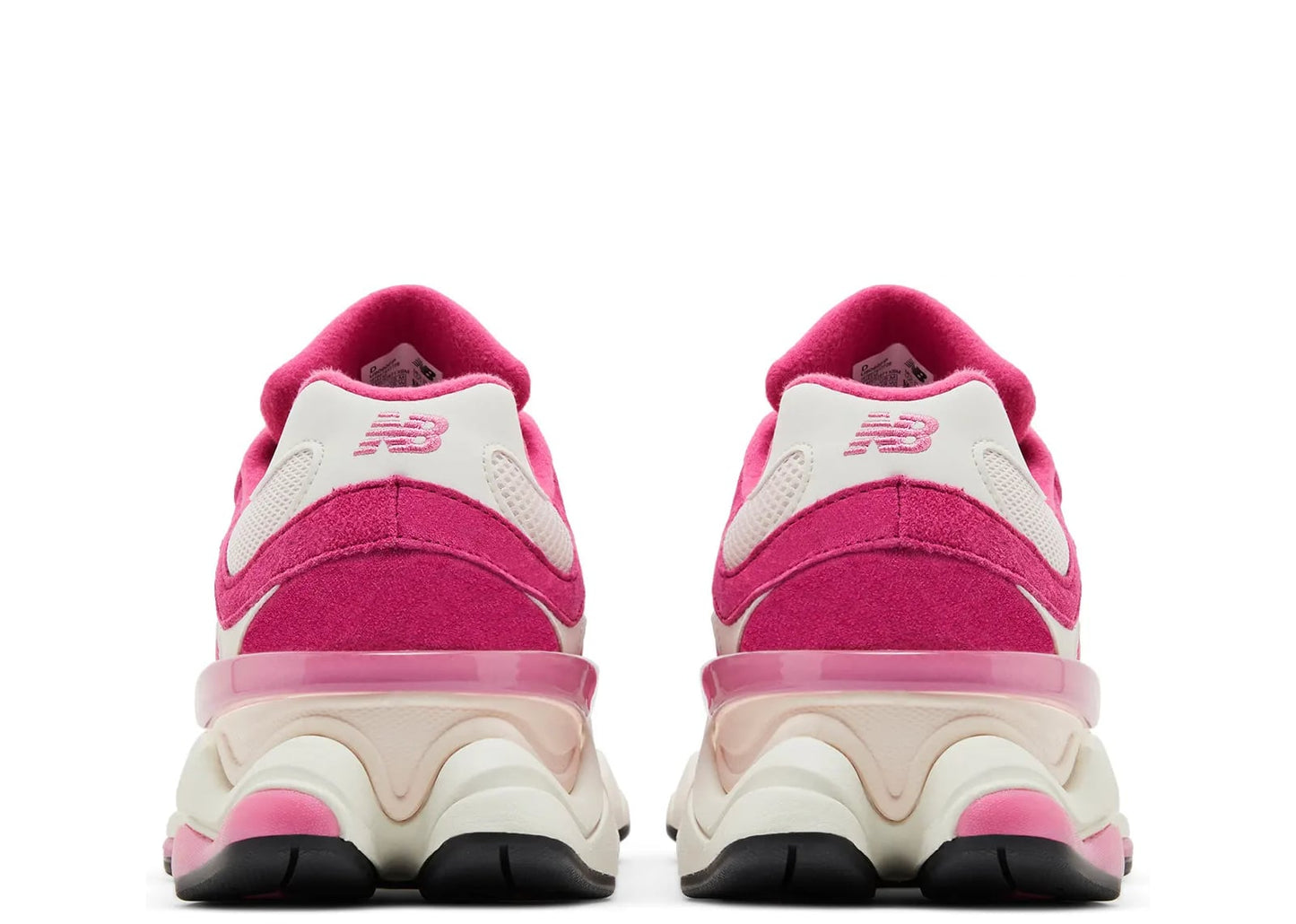 9060 Fuchsia Pink
