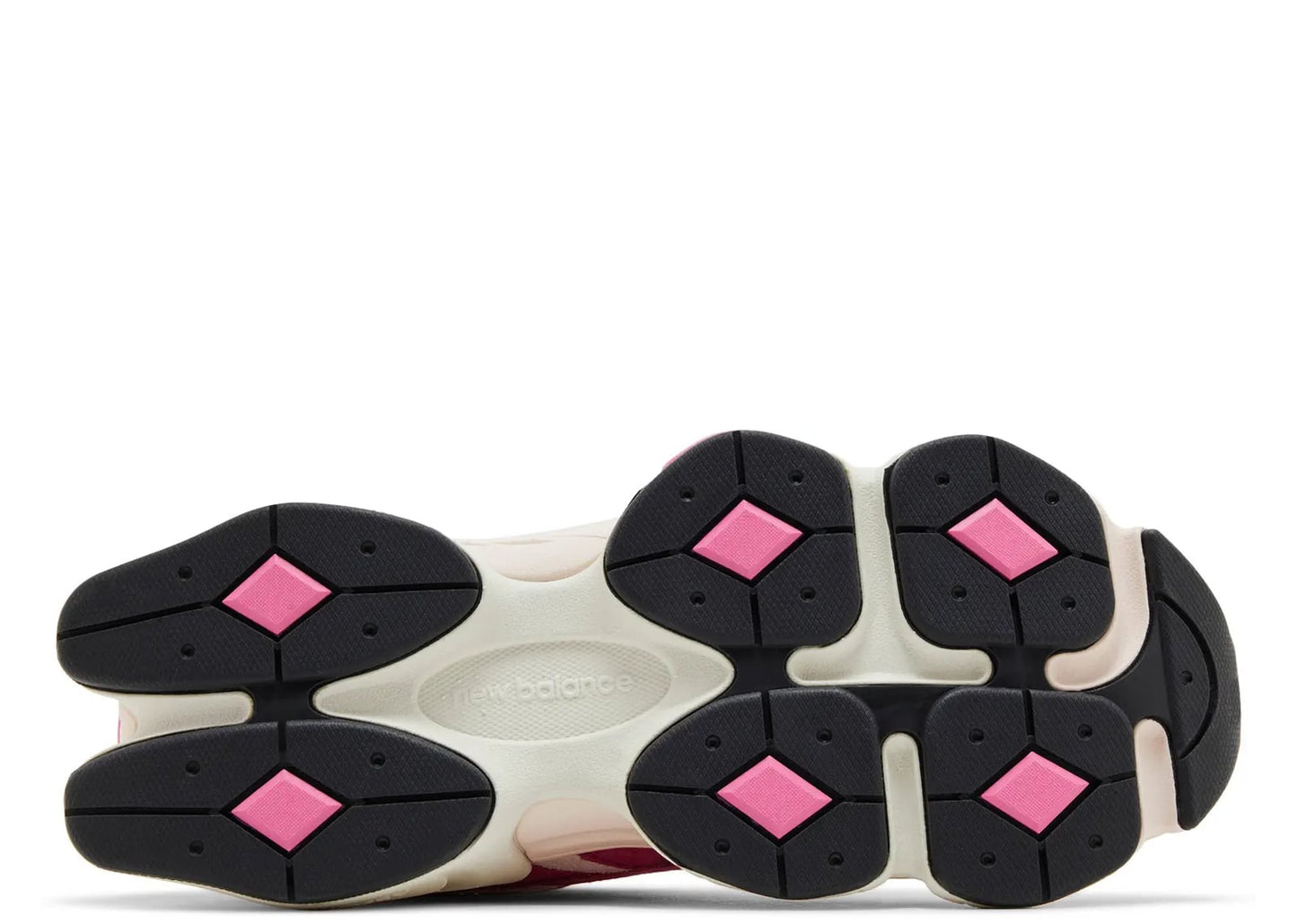 9060 Fuchsia Pink