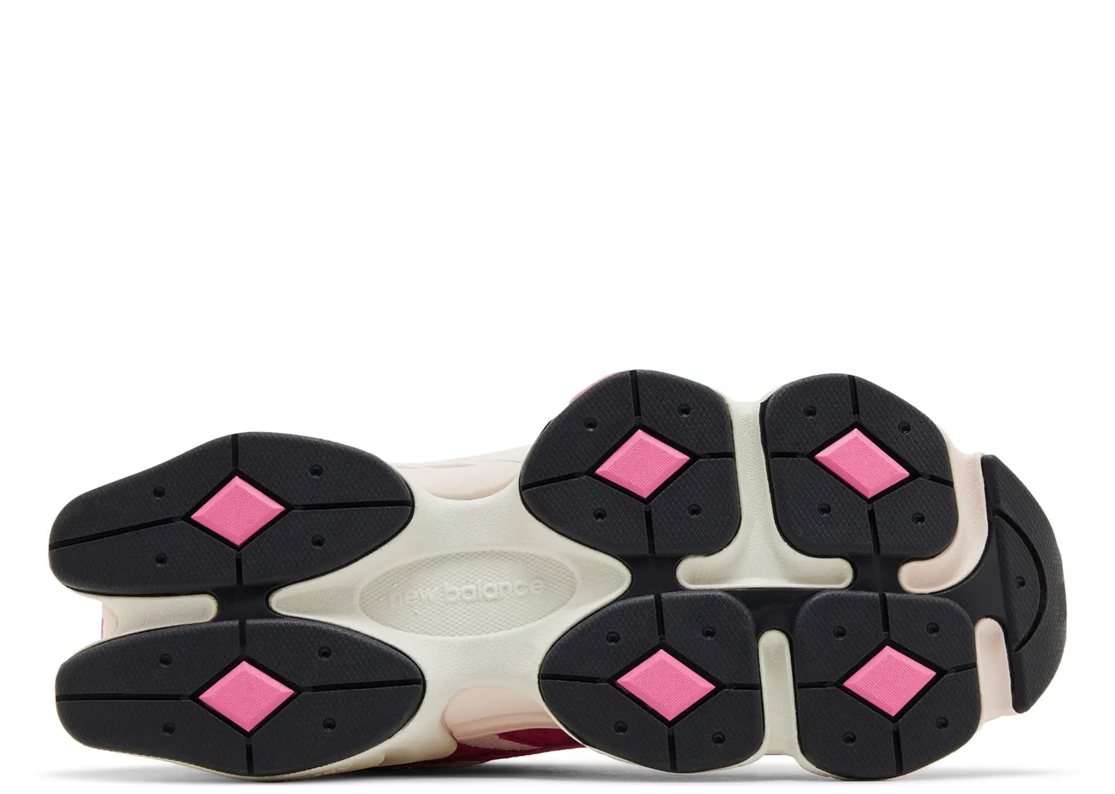 9060 Fuchsia Pink