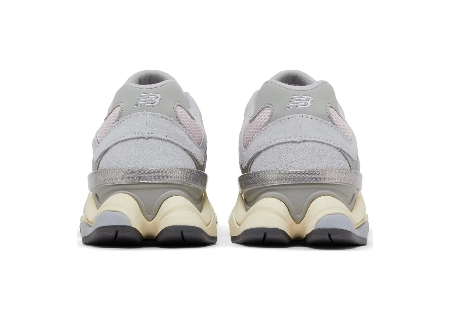 9060 Granite Pink