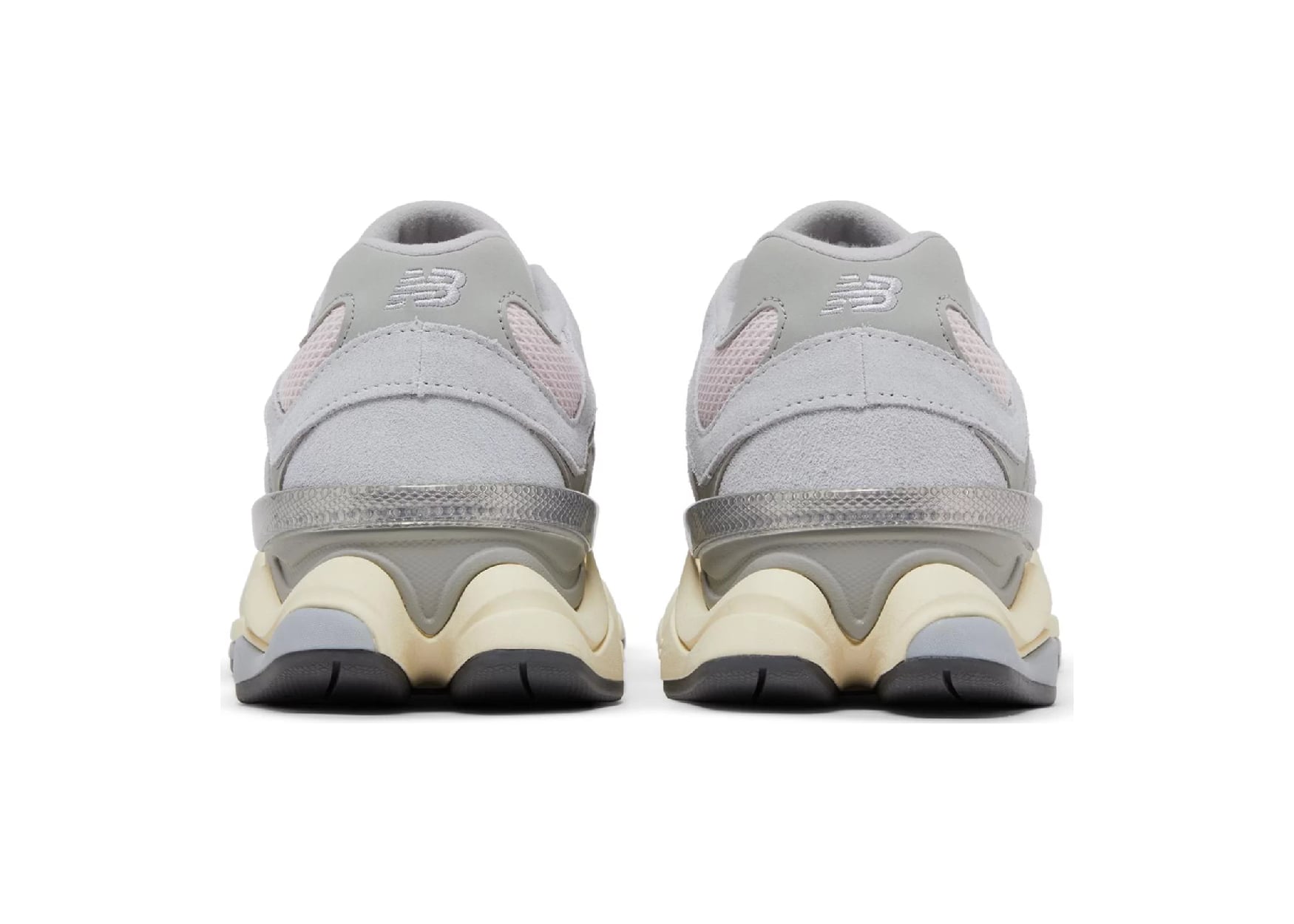 9060 Granite Pink