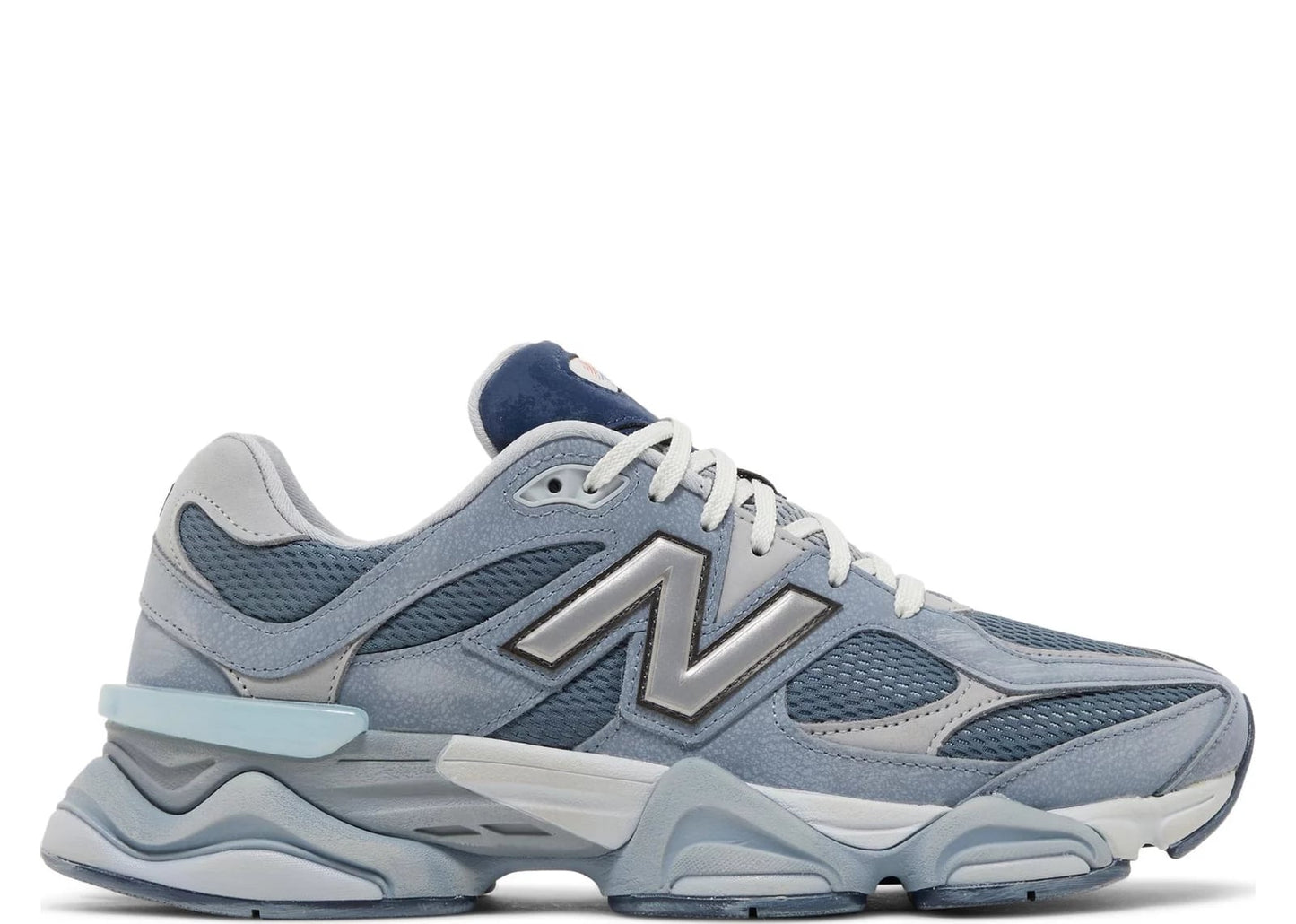 9060 Grey Day (2023)