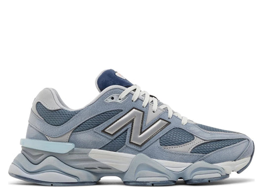 9060 Grey Day (2023)