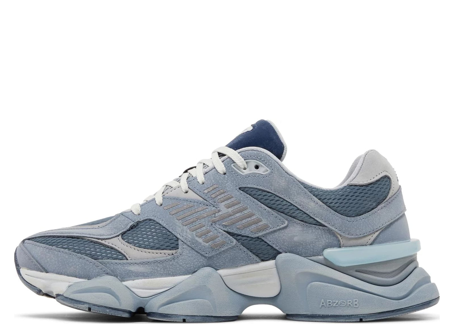 9060 Grey Day (2023)