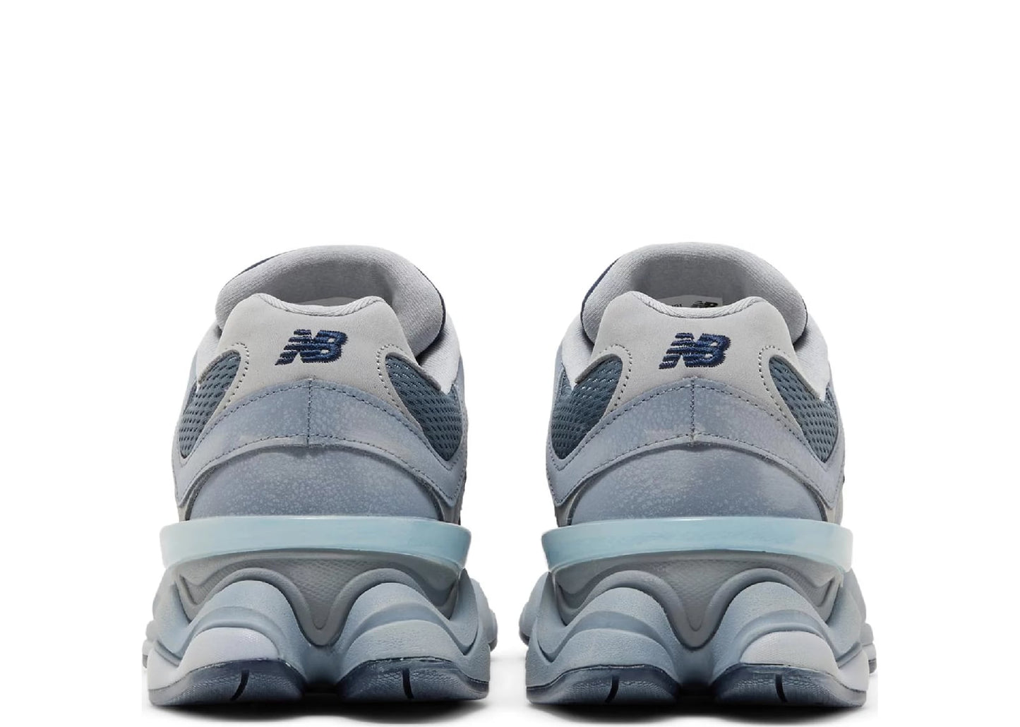 9060 Grey Day (2023)