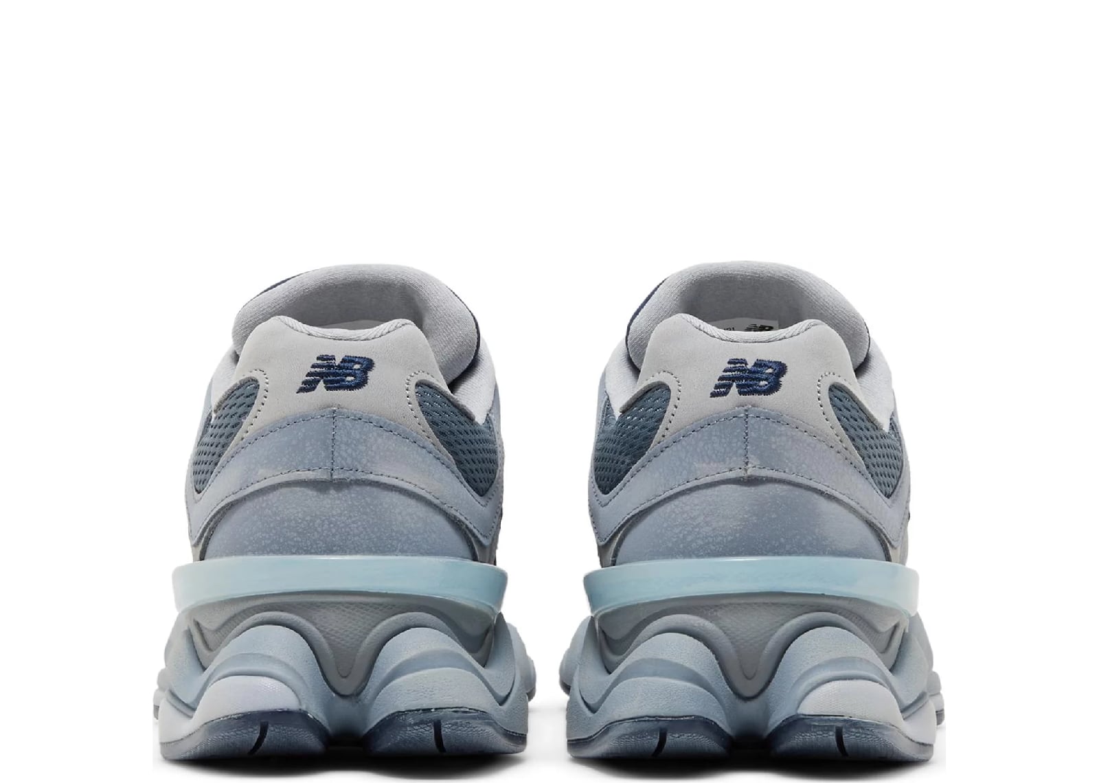 9060 Grey Day (2023)