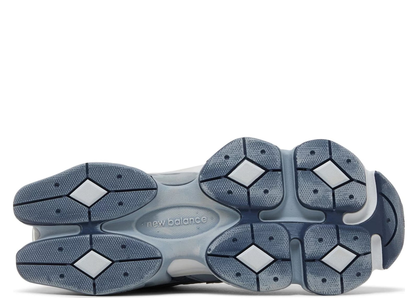 9060 Grey Day (2023)