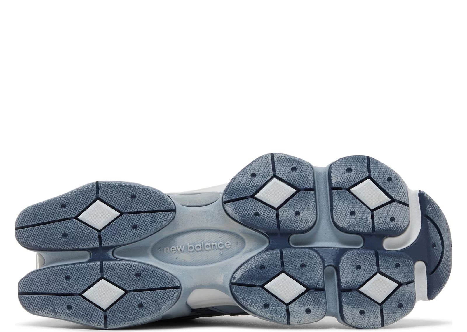 9060 Grey Day (2023)
