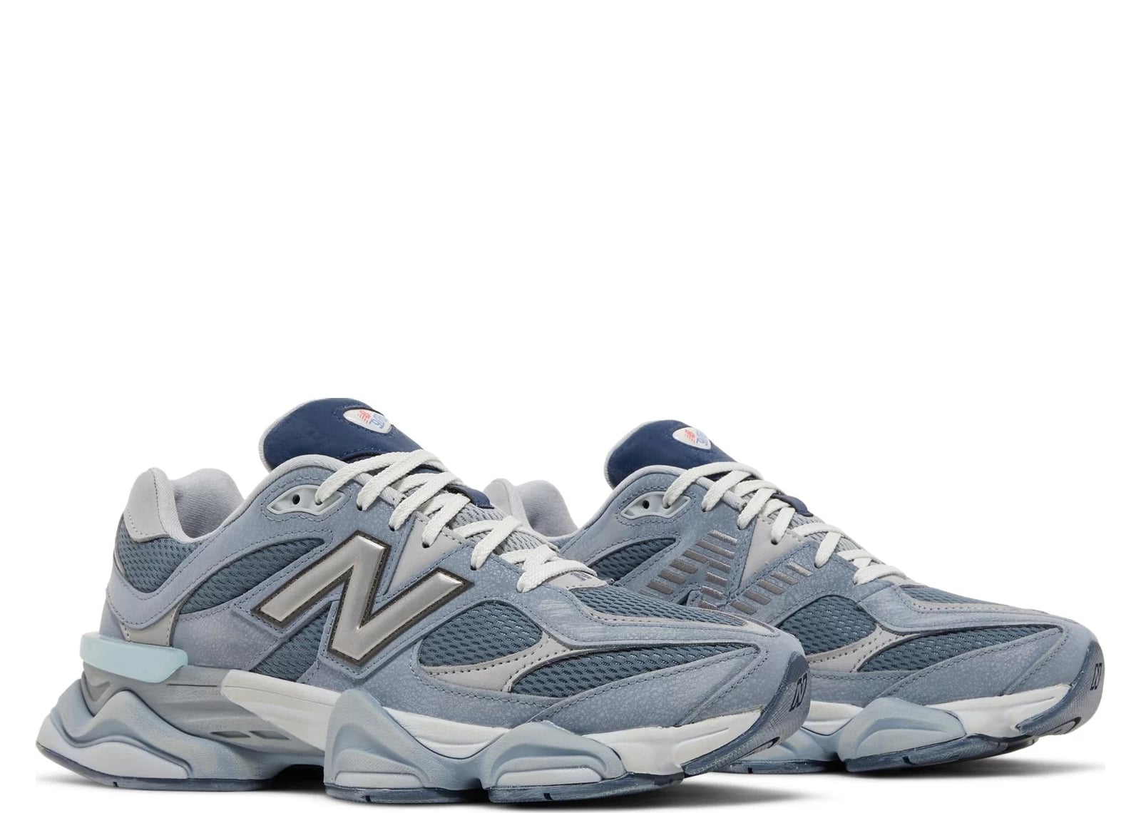 9060 Grey Day (2023)