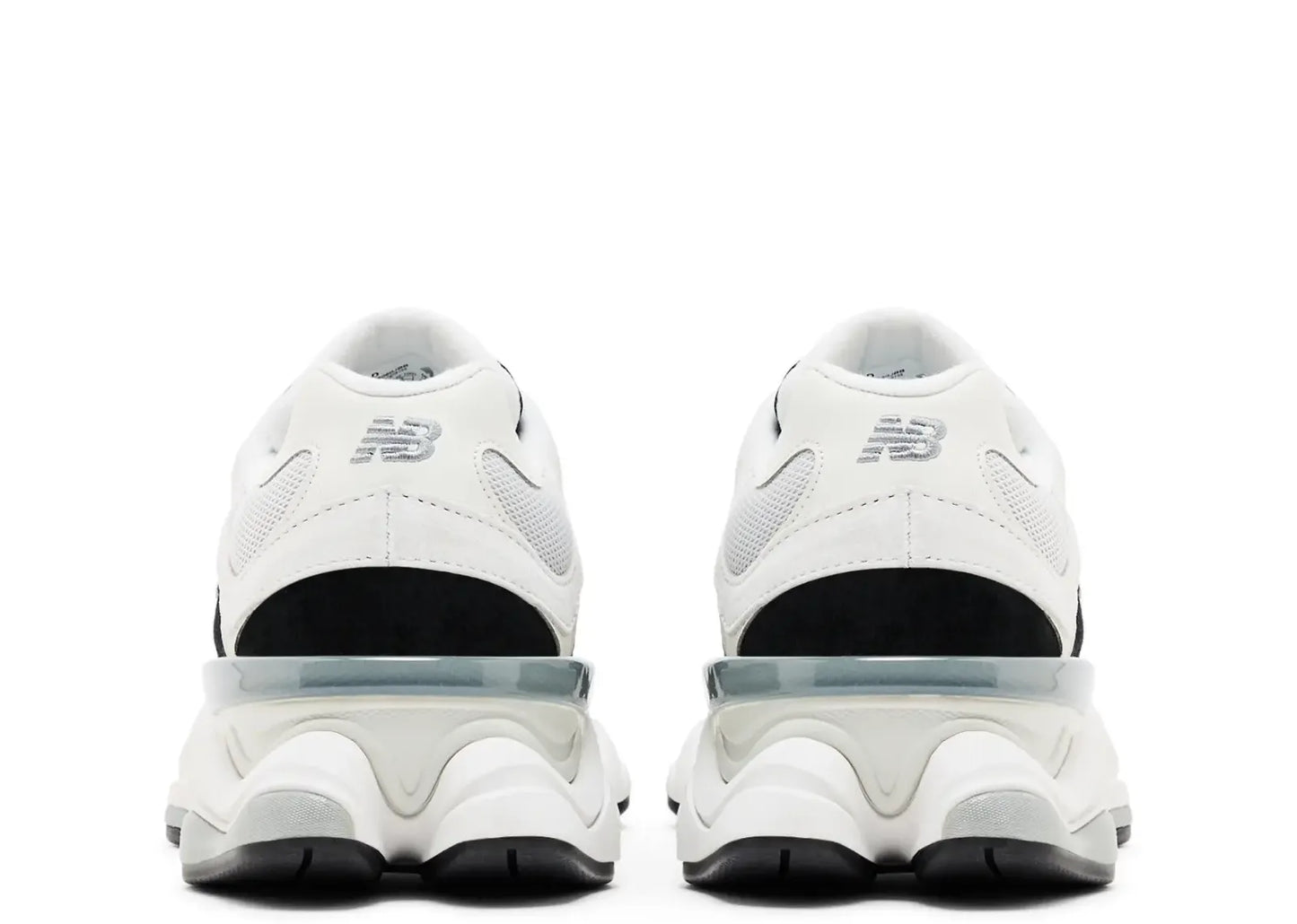9060 Grey Jet Black