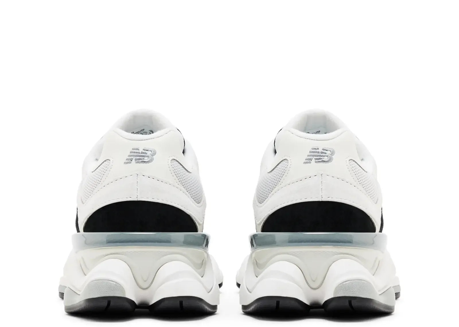 9060 Grey Jet Black