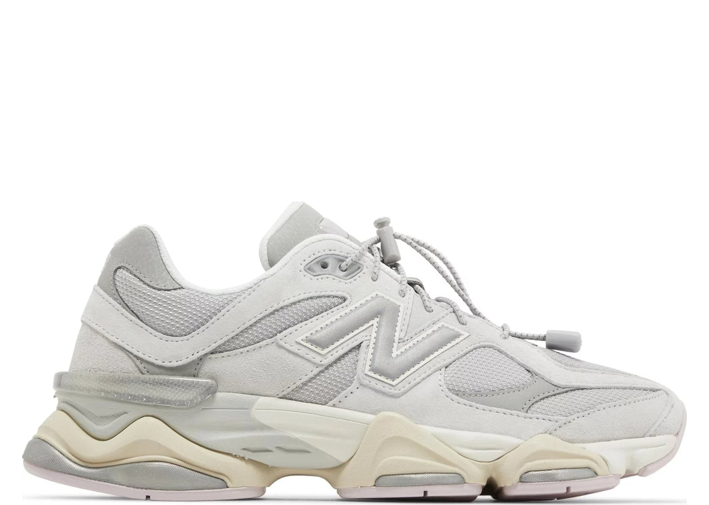 9060 Grey Lilac