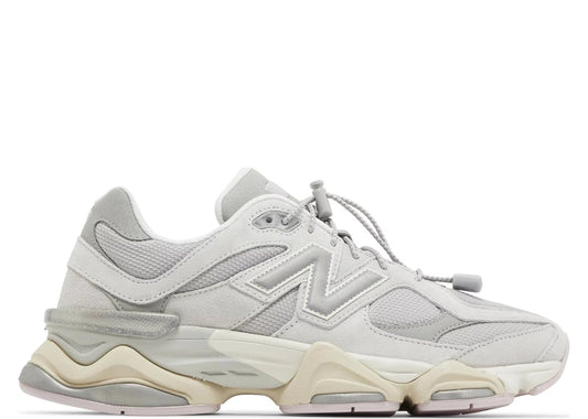 9060 Grey Lilac