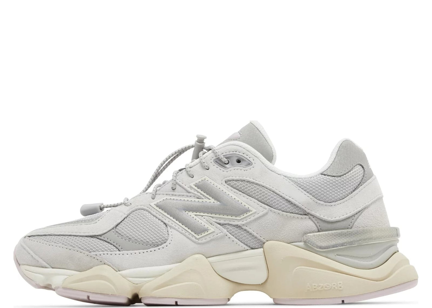 9060 Grey Lilac