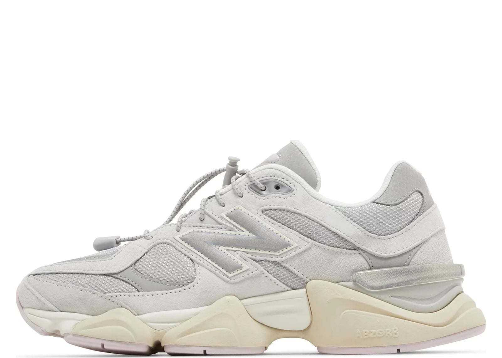 9060 Grey Lilac