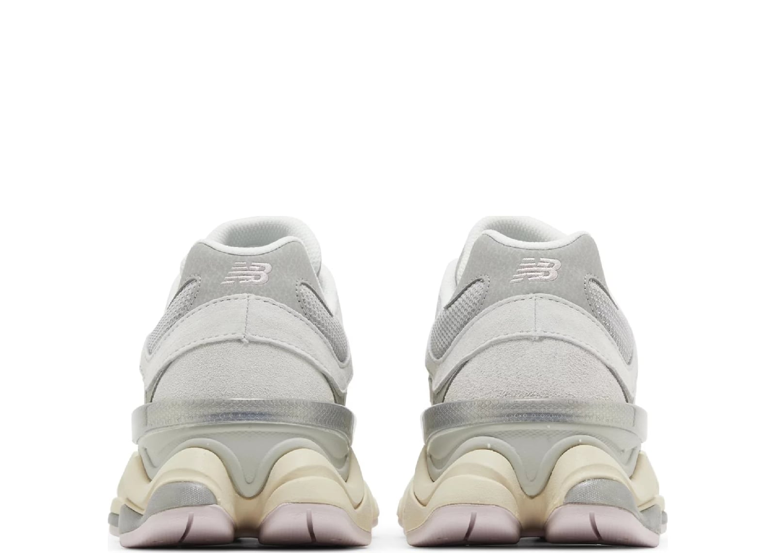 9060 Grey Lilac