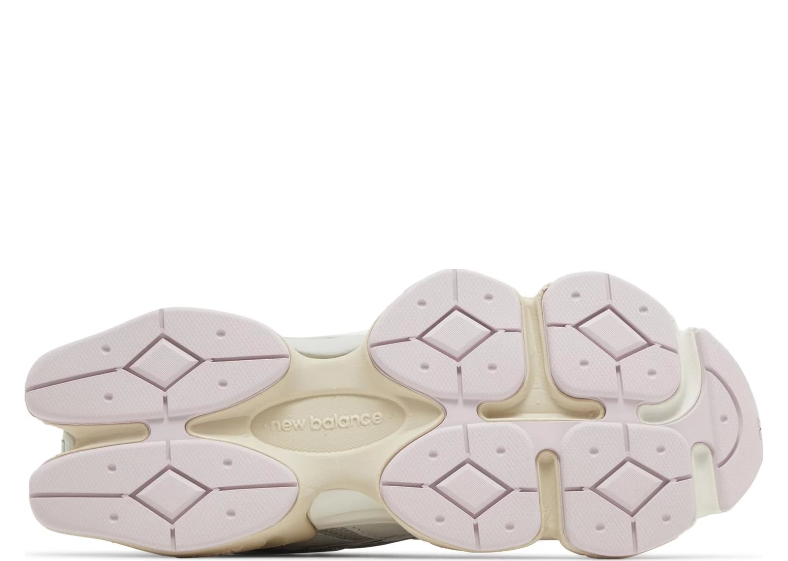 9060 Grey Lilac