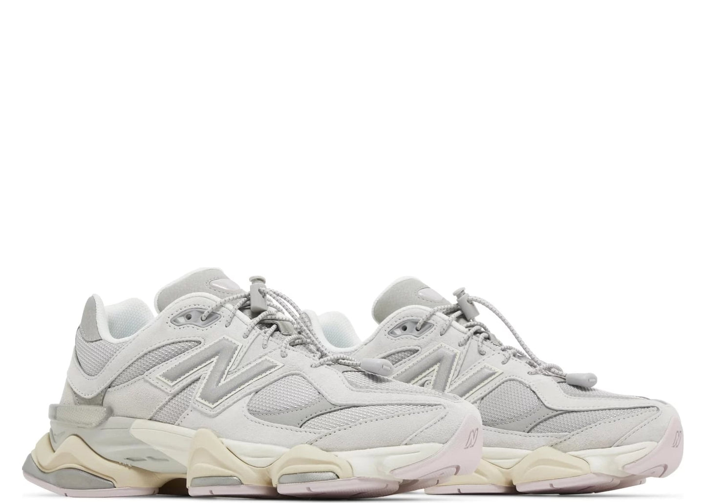 9060 Grey Lilac