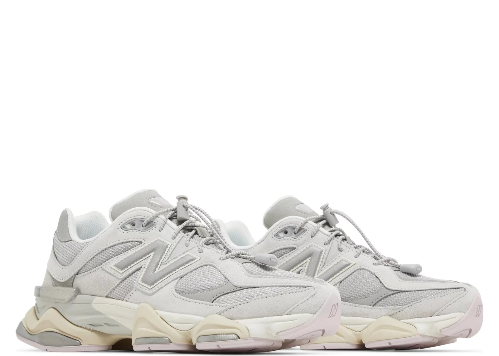 9060 Grey Lilac
