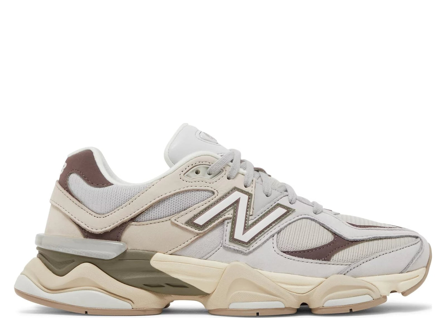 9060 Grey Matter Timberwolf