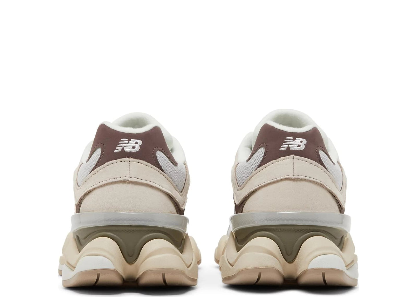 9060 Grey Matter Timberwolf